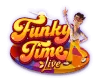 funky time live